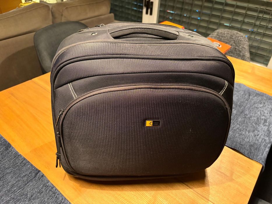 Projector Toshiba TDP-S25