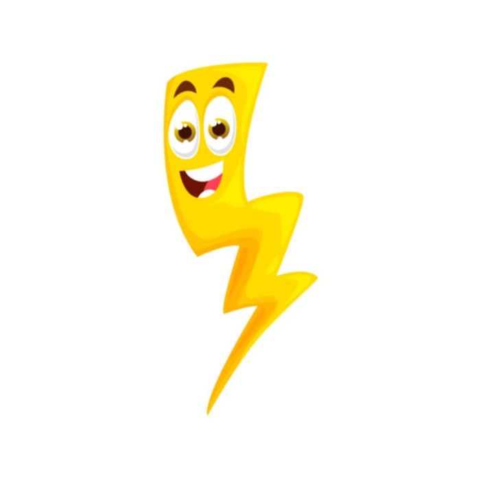 Електрик. Бровари. Аварійно. Автомати. Вимикачі. Розетки.