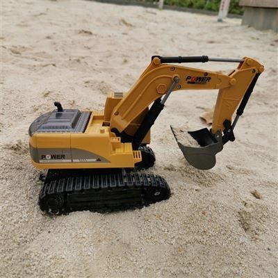 Aluguer Brinquedos Telecomandados