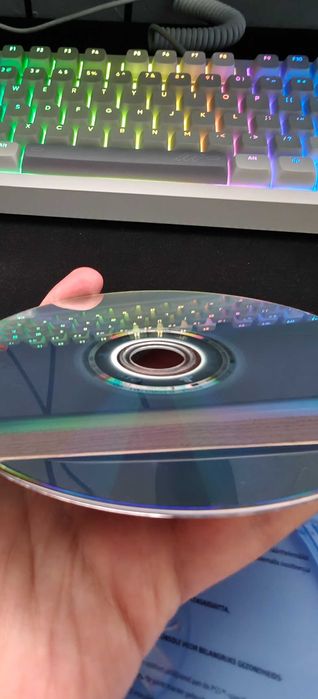 Elden Ring PS5 ideał