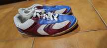 Sapatilhas n:40 sport zone