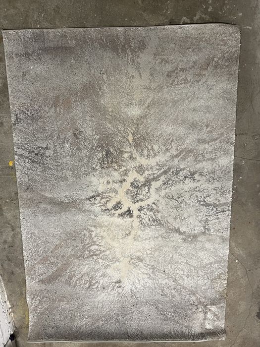 Dywan salonowy 180x120