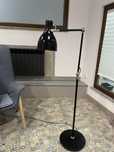 Lampa AROD ikea