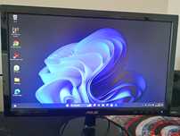 Monitor Asus vs208 19 cali