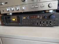 Technics rs b m85 magnetofon deck