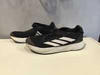 ADIDAS buty chłopięce rozmiar 40