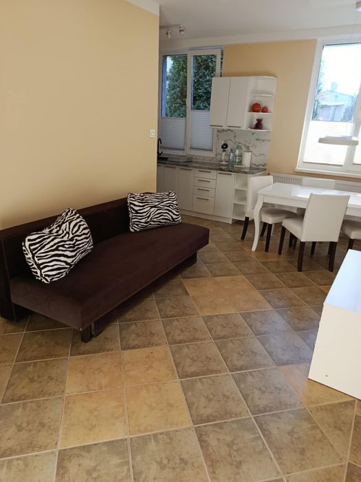 Mieszkanie do wynajęcia 2 pokoje