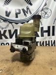 ЕГПК, ГУР, електро гідропідсилювач керма, руля Dokker Logan Lodgy