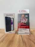 SAMSUNG GALAXY A55 5G 256GB, 24 m-ce gwarancji, MasterKom Piaseczno