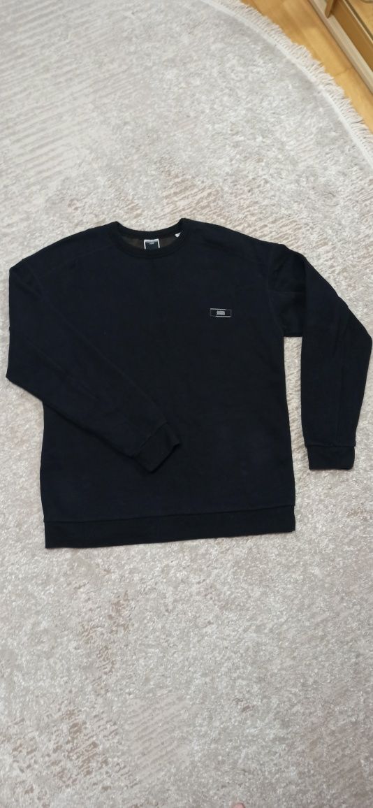 Худі M-L Jack& Jones           Шльопанці
