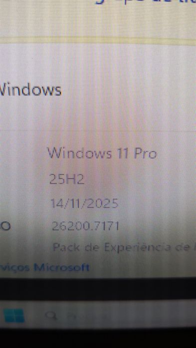 HP Z440 – Workstation Xeon E5-1620 v4 / 32 GB RAM / SSD 512 GB / GPU P