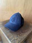 Chapeu New Era..