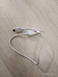 Kabel zasilający mini usb