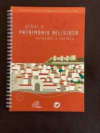 Religião: Olhar o Património Religioso