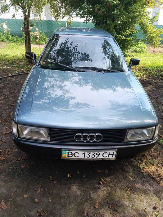 Продам авто в хорошому стані.
