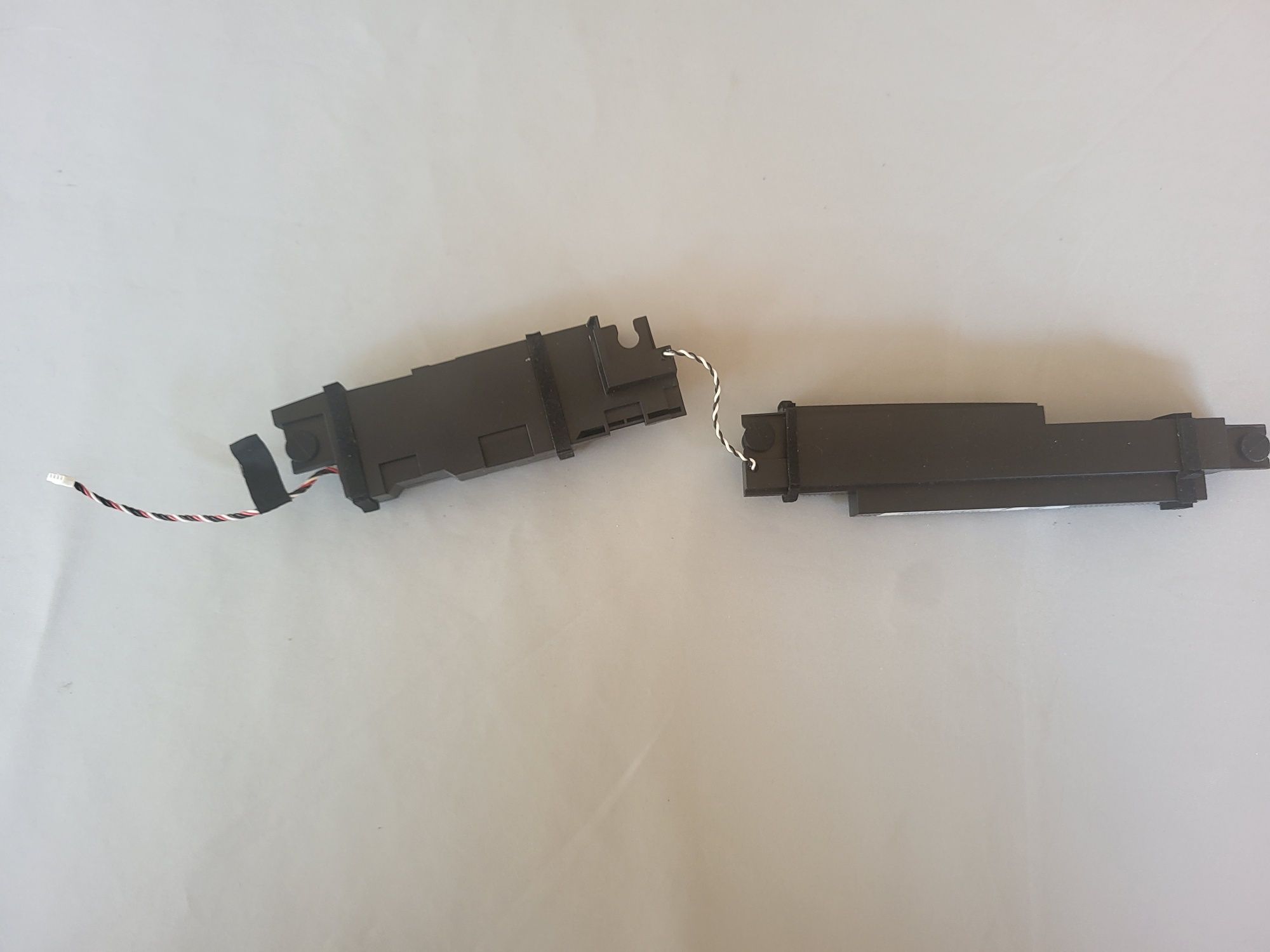Sprzedam orginalne głośniki do komputera LENOVO V530-22ICB AIO