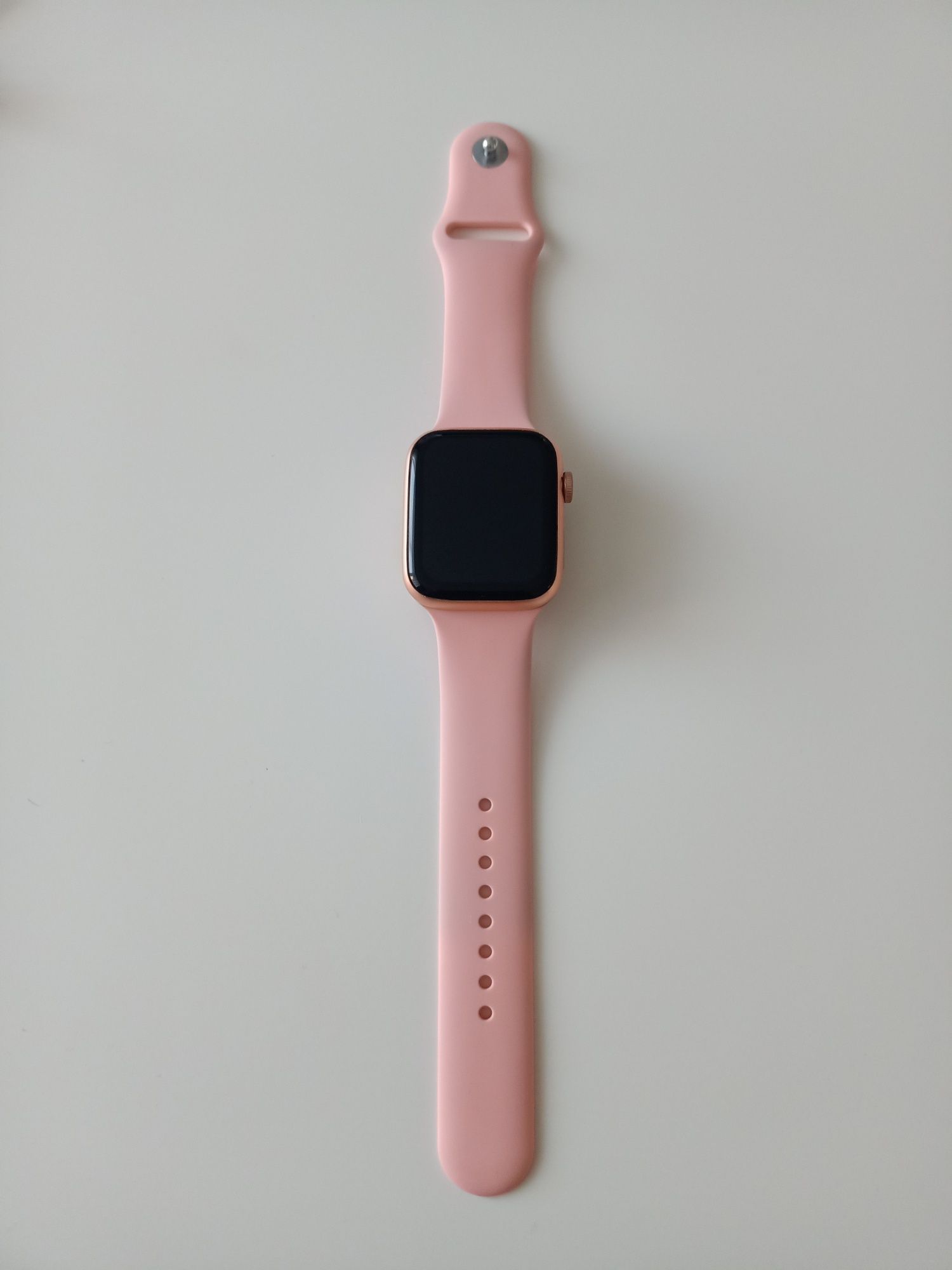 Zegarek damski Smart Watch 7 T900 pro max