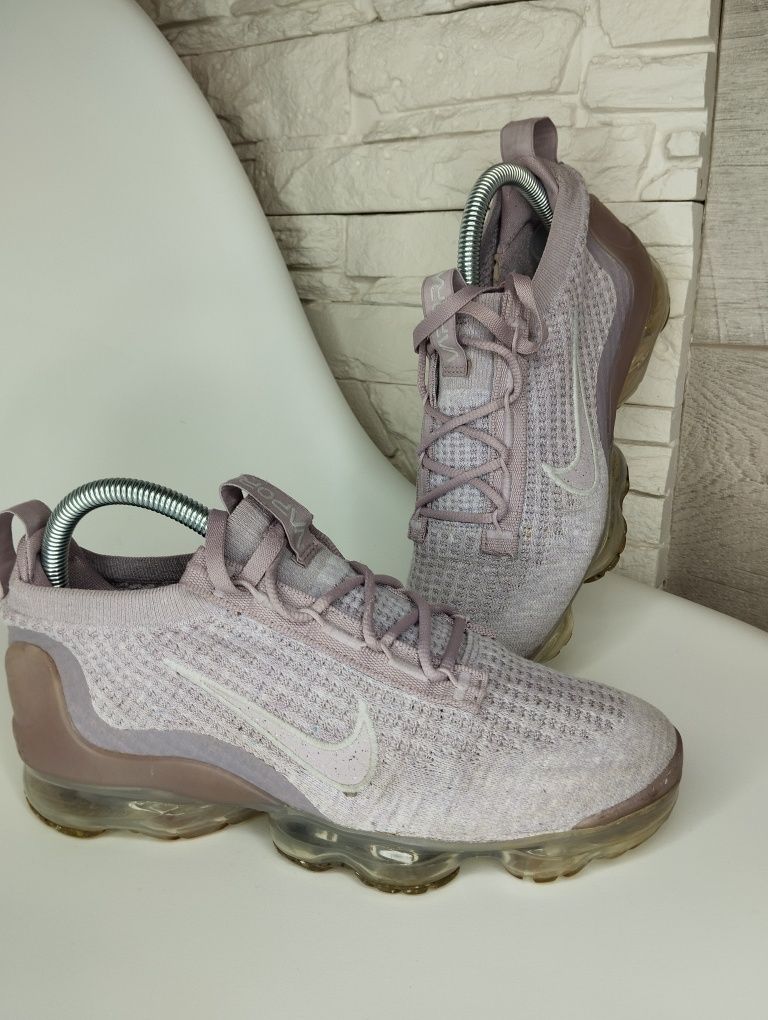 Оригінальні жіночі кросівки Nike Vapour Max  37-38