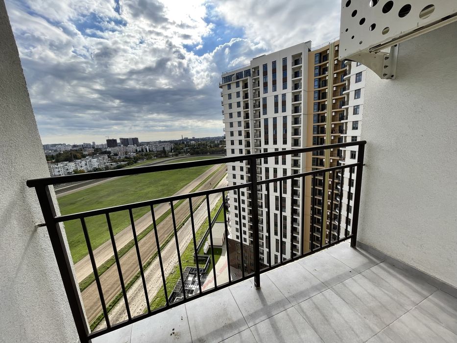 ⁉️Краснова ул‼️ Аренда. Сдам 1комн. Жемчужина