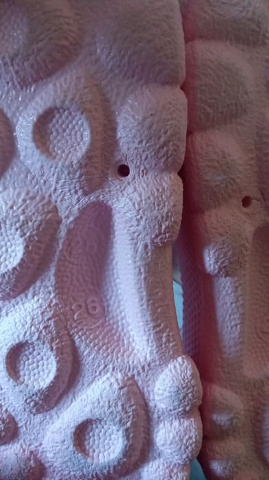 Sandálias Chicco novas número 26