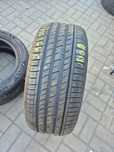Nexen Nfera SU1 235/50R17 100W 24R Nowa z Zapasu 1X