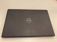 Dell Latitude 3510