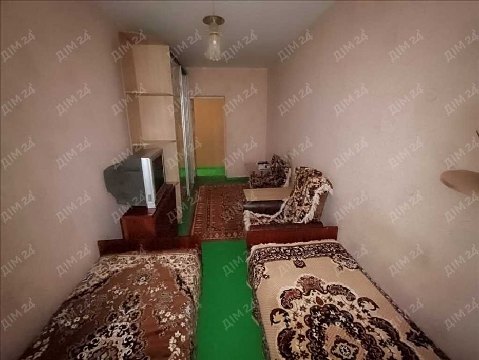 Оренда квартири біля 11 школи