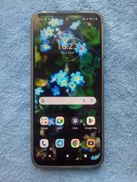 Продам смартфон Motorola G31 4/64gb