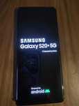Samsung Galaxy S20 Plus 5G  128