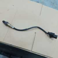 Sonda lambda Alfa Romeo 156