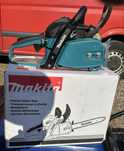 Makita pilarka spalinowa EA 3200 S