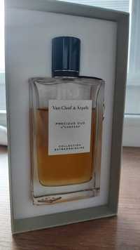 Нишевый парфюм Van Cleef & Arpels