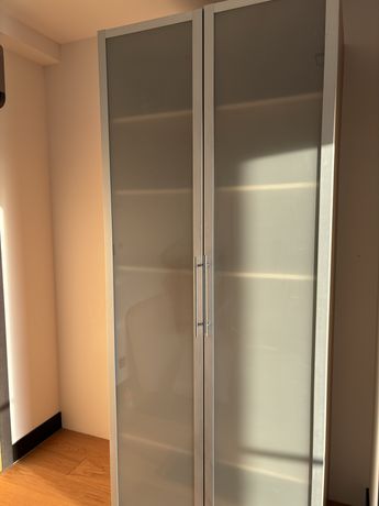 Oddam szafę Ikea