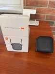 Ретранслятор Xiaomi Mi Wi-Fi Range Extender Pro