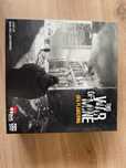 This war of mine + dodatki Kickstarter + Insert + GRATISY + koszulki