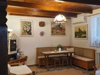 Продаж будинку в центрі міста