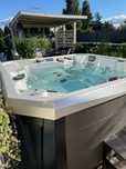 SERWIS Wanny SPA / Jacuzzi – sprzedaż, naprawa, transport
