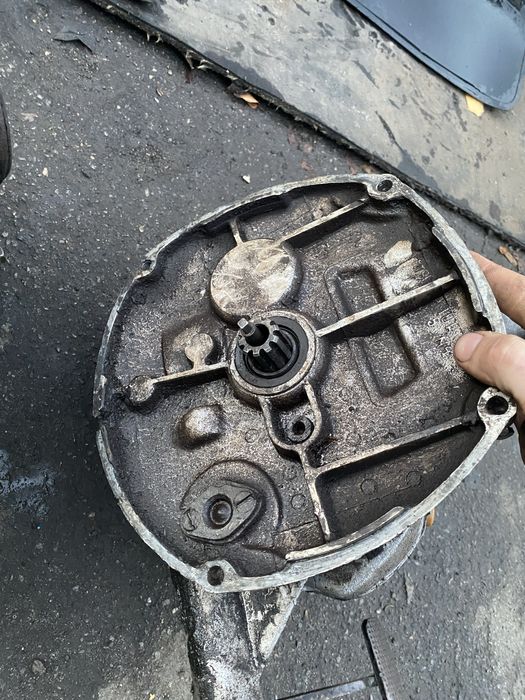 Каробки мт 11 та 10-36