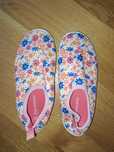 Buty do wody rozm 31