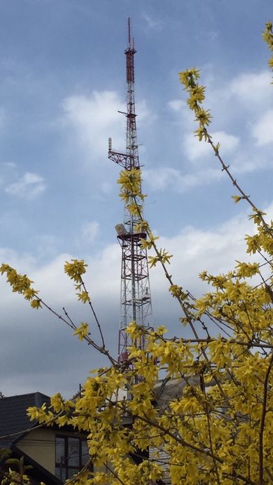 УСТАНОВЩИК — Тюнера  Т2 и -Спутниковые. Тв на кронштейн Ремонт Тюнеров