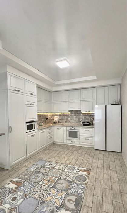 Продаж комфортного  будинку в тихій місцині , Веселі Терни