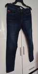 Jeansy lee cooper 40