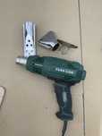 opalarka PARKSIDE PHLG 2000 G5, 2000 W