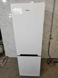 Холодильник Amika. 170 cm. Холодильник з Європи