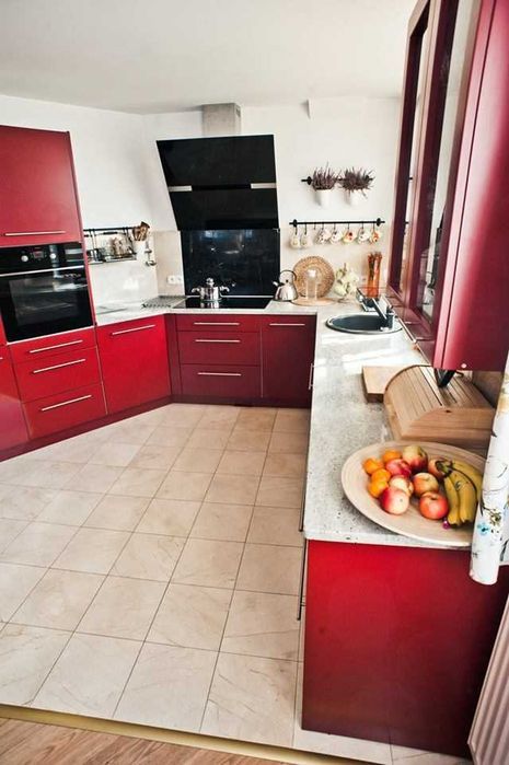 Płytki Marmur Crema Marfil poler  61x30,5x1,2 cm lub 60x60x2