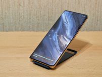Смартфон Realme 11 Pro 5G 8/256GB NFC Duos MediaTek Dimensity 7050
