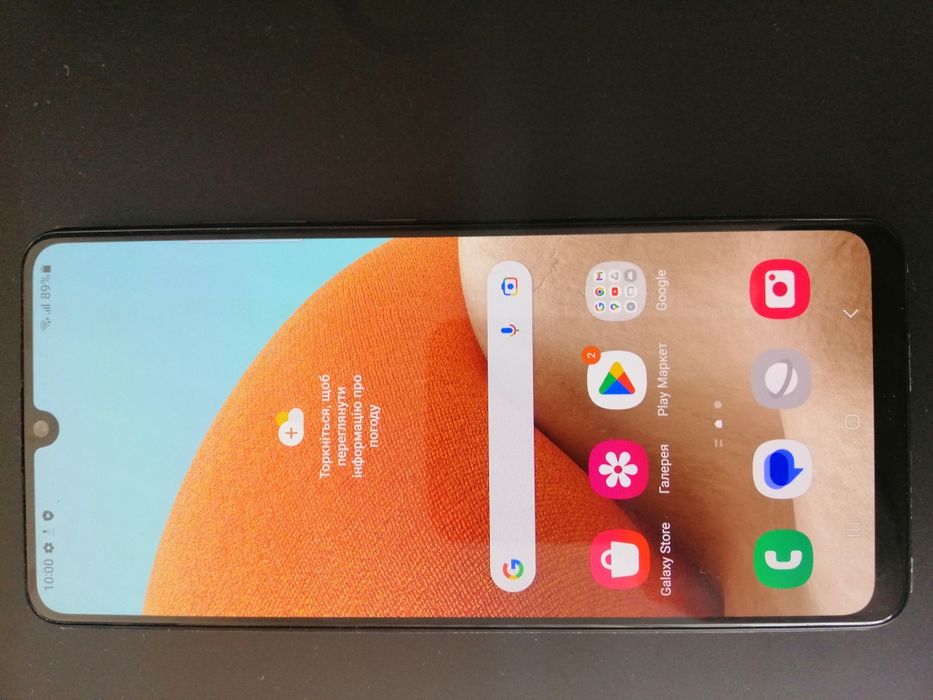 Samsung Galaxy A32 (SM-A325F/DS) 128 GB