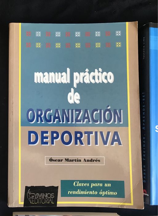 Treinar, motivacão desportiva, ética
