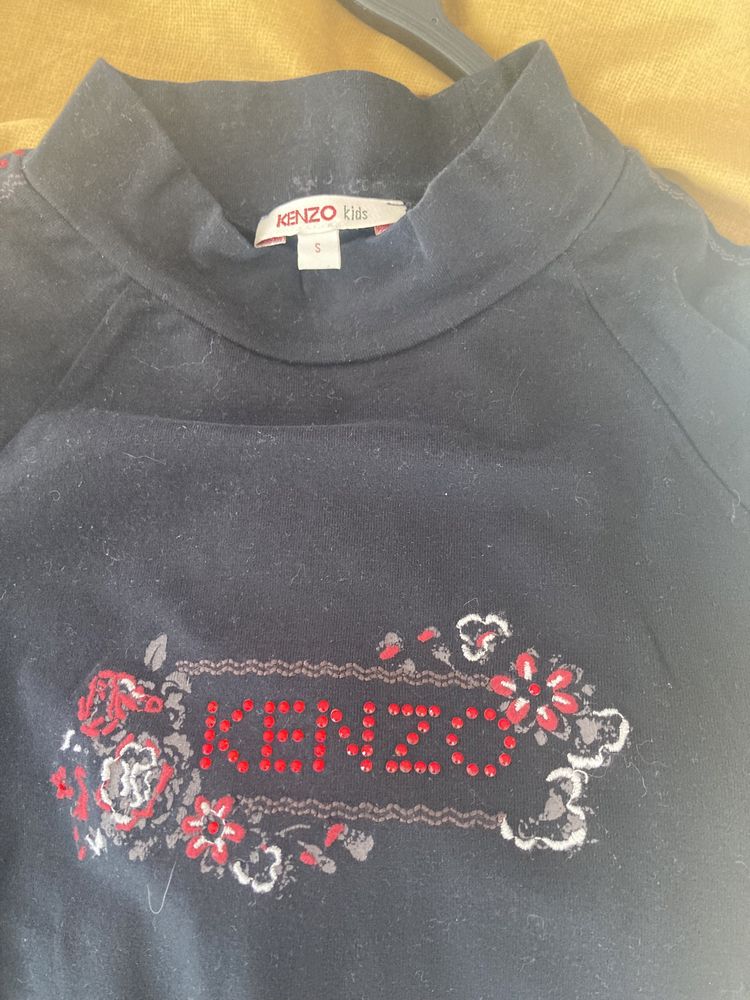 Sweatshirt Kenzo