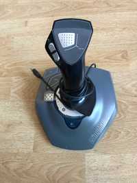 Logitech WingMan Attack 2 Joystick